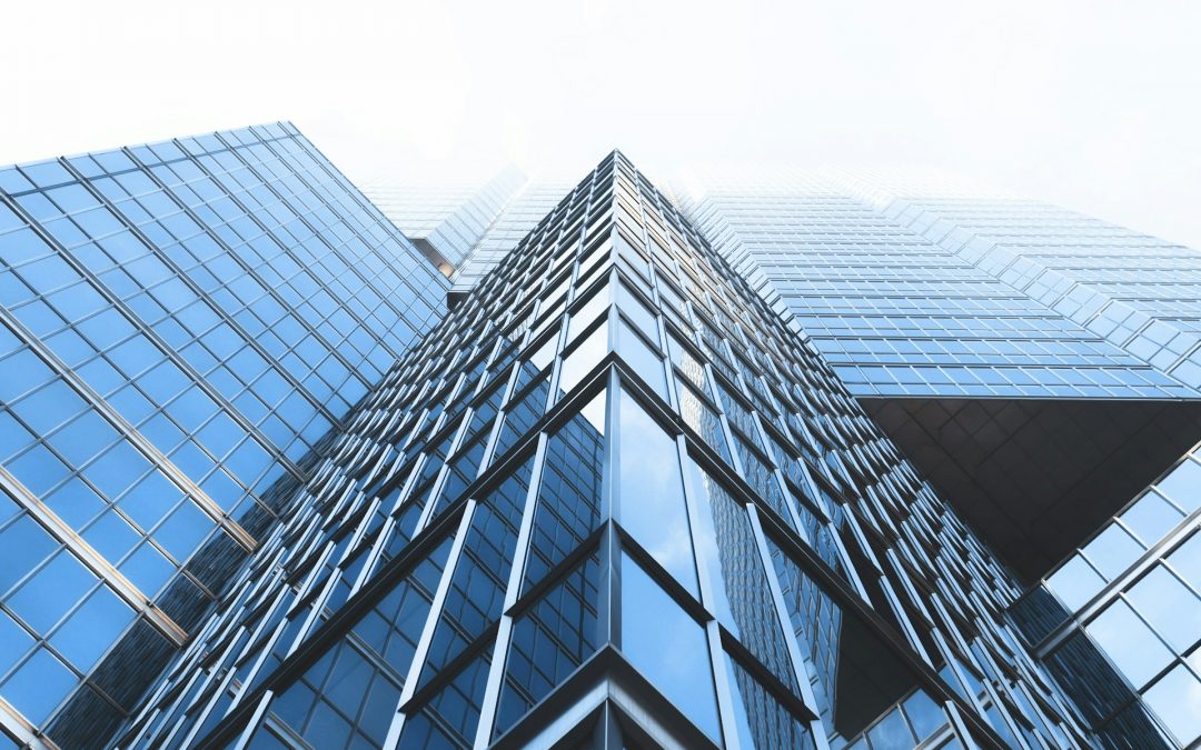 Trabajo por hitos: Una estrategia clave para aumentar tus ventas