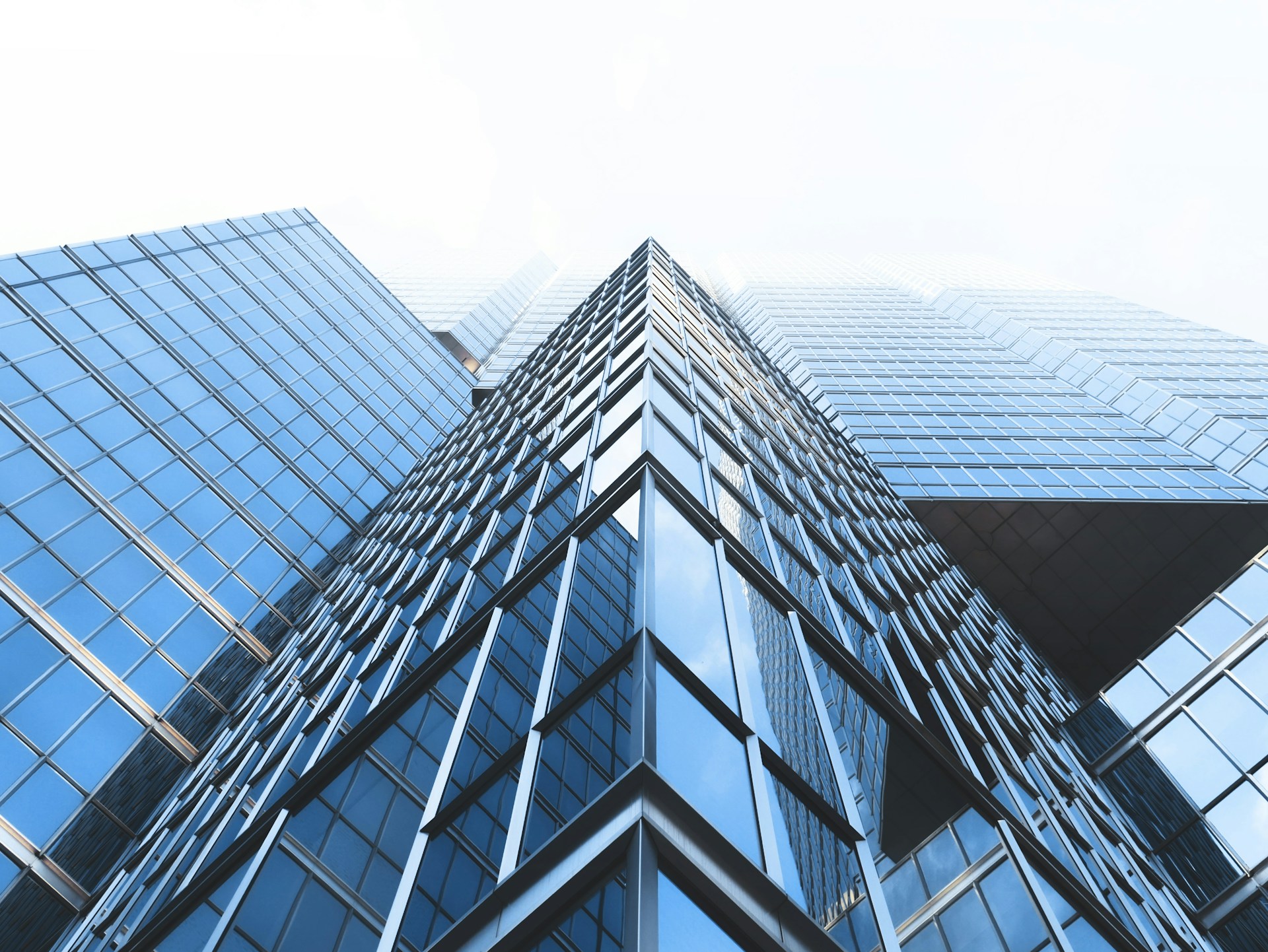 Trabajo por hitos: Una estrategia clave para aumentar tus ventas
