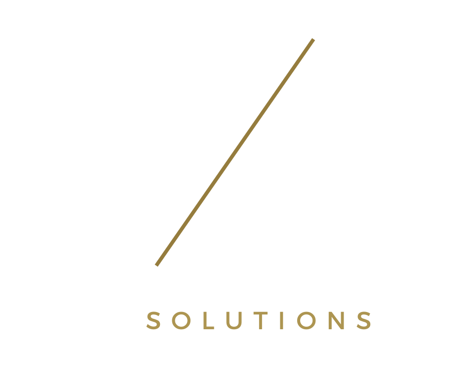 logoBlancob