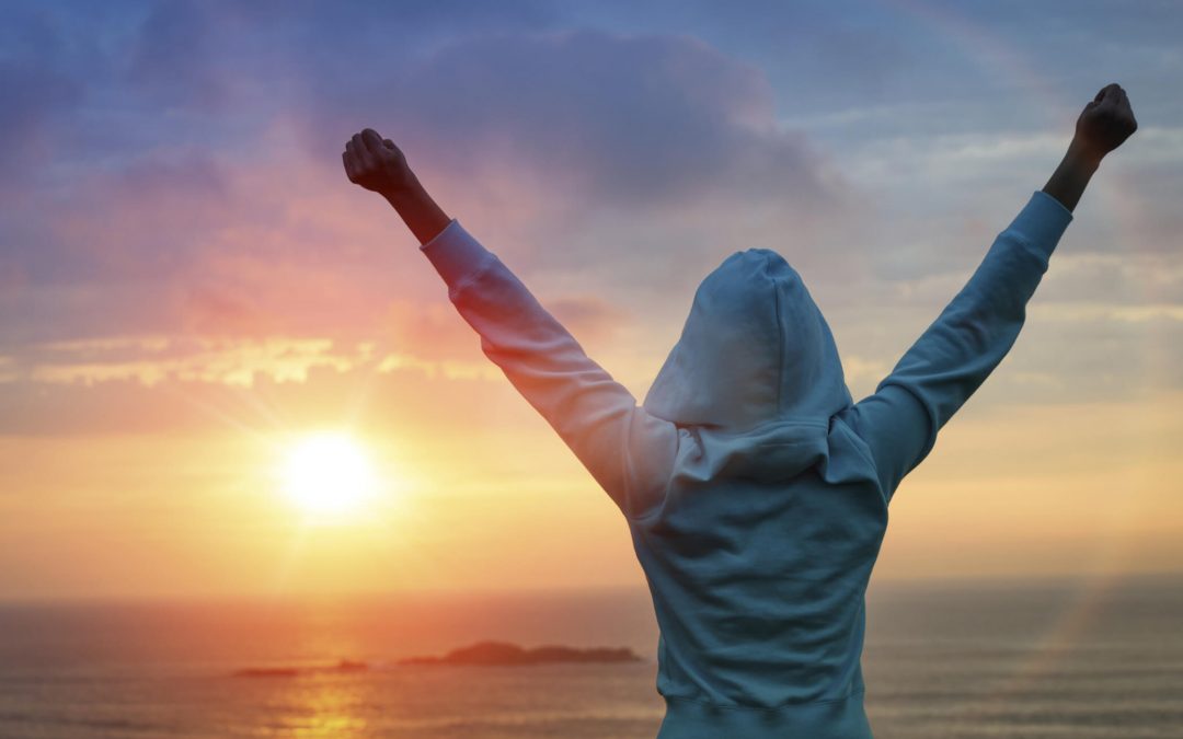 La importancia de la motivación en el equipo de ventas y su influencia en los resultados comerciales