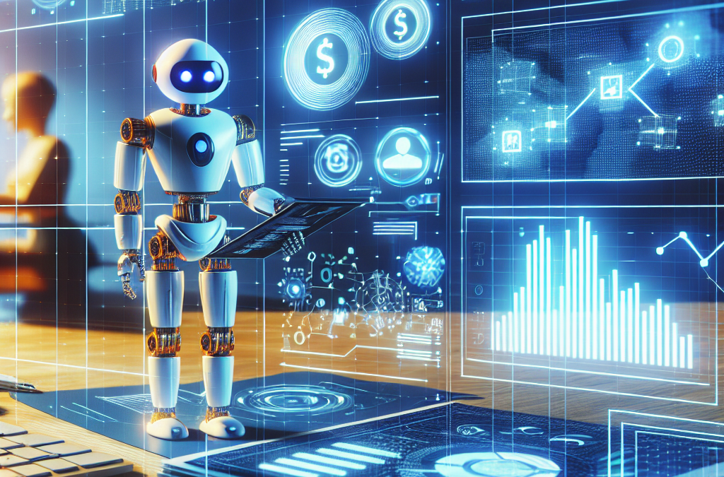 ¿Qué es DevSecOps y por qué es importante en la era de la IA?