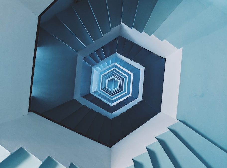 ¿Cómo valoras las startups en pre-ingresos?