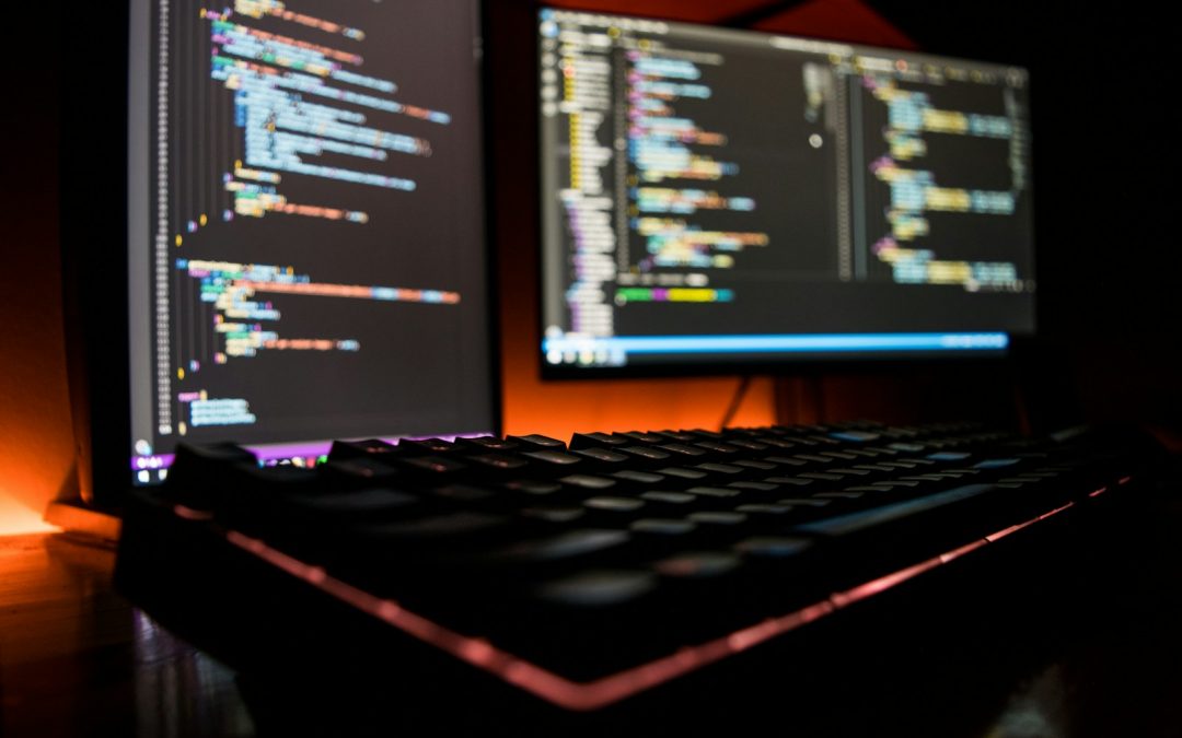 Por qué invertir en software es más aterrador de lo que piensas
