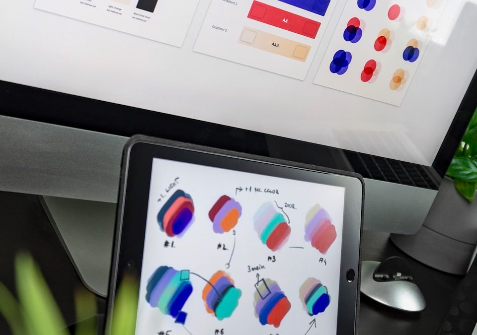 Por qué las startups no deberían olvidar el branding