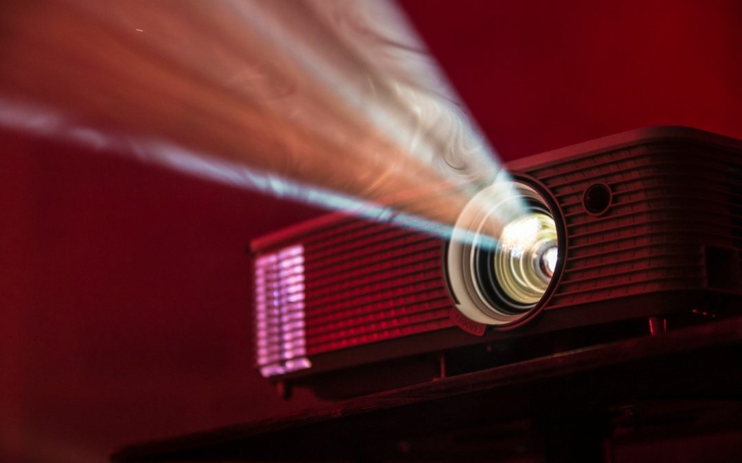 7 Pecados mortales en presentaciones de pitch, según un VC