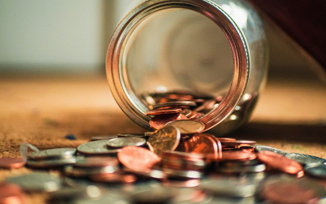 Por qué recaudar más de lo que necesitas puede dañar tu startup