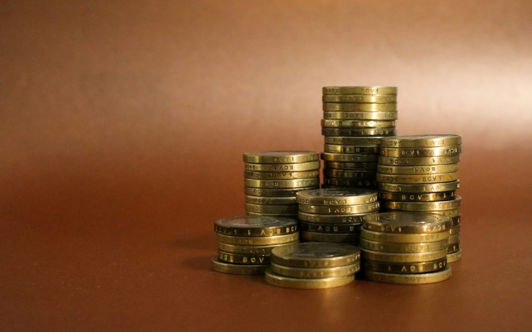 Un análisis profundo de los principales inversores en unicornios creados desde 2023