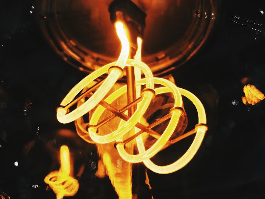 Cómo la economía del electrón transforma la energía simple en plataformas inteligentes.
