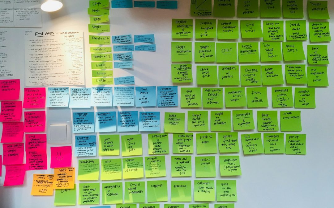 Micro-Automatizaciones: La verdadera eficiencia con IA
