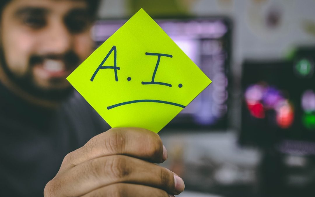 La infraestructura esencial para la IA en la empresa no es tu LLM, es la orquestación.