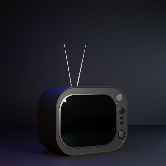 Un exejecutivo de Disney dice que el pico de televisión ha terminado, la IA no puede resolver la crisis de contenido.
