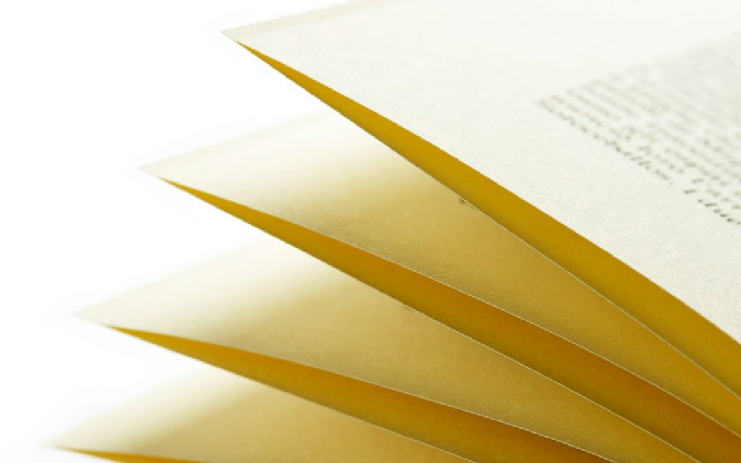 Un manual para VC y fundadores