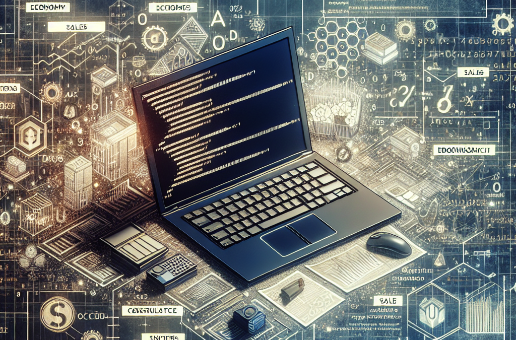 Programar es divertido, pero solo te puede llevar hasta cierto punto, dicen los ingenieros.
