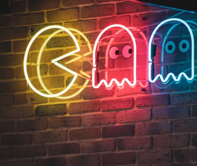 ¿Por qué más startups están comprando otras startups en 2025?