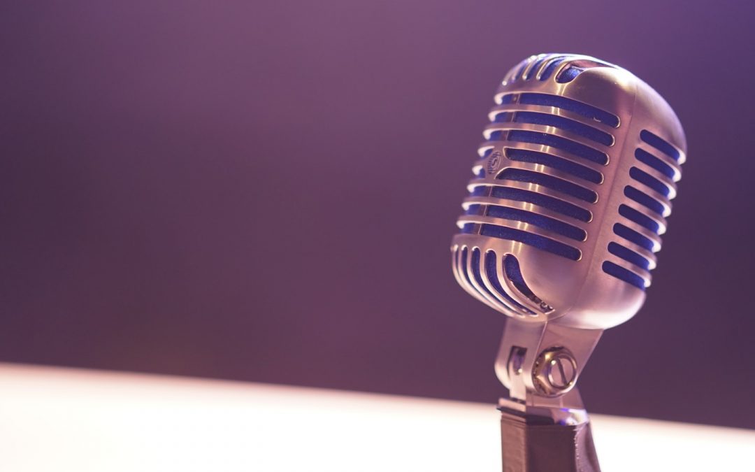 Por qué los grandes inversores están atentos a las startups de IA de voz