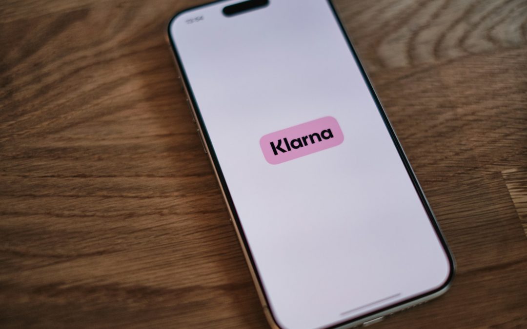 Las acciones de Klarna suben en su esperada entrada al mercado público