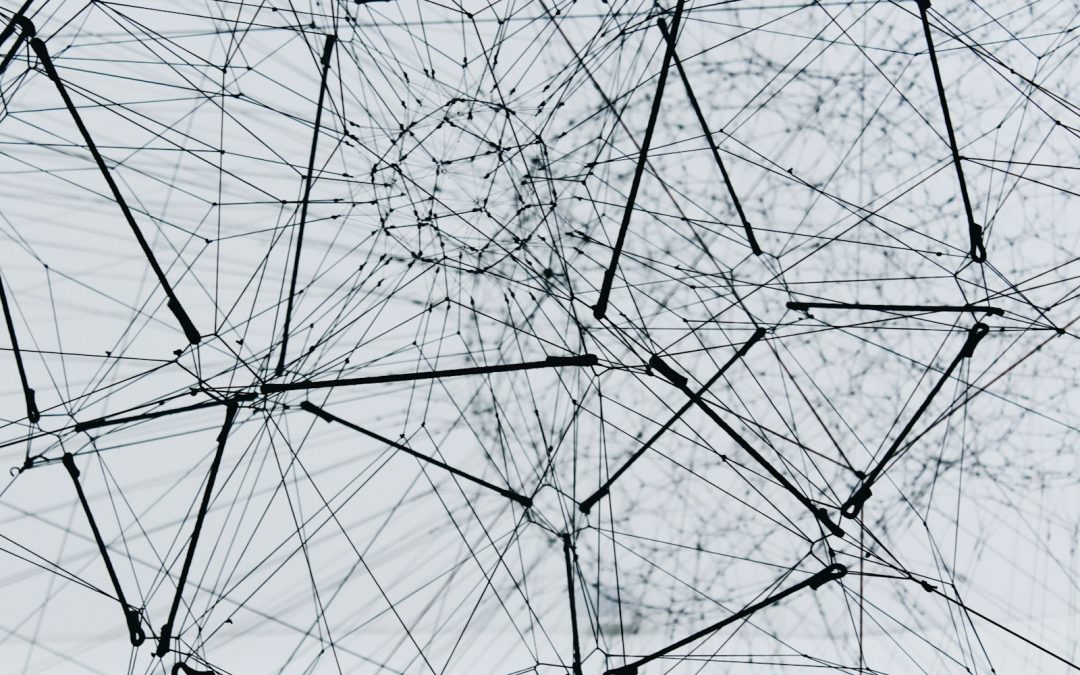 Inversor global Jeremy Kranz sobre por qué ‘no todo lo importante sucede en Silicon Valley’