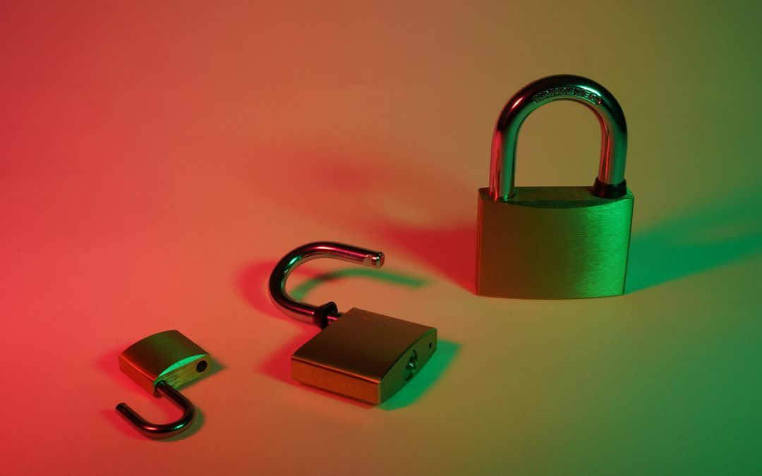Los inversores en startups de ciberseguridad se retiraron en el tercer trimestre.