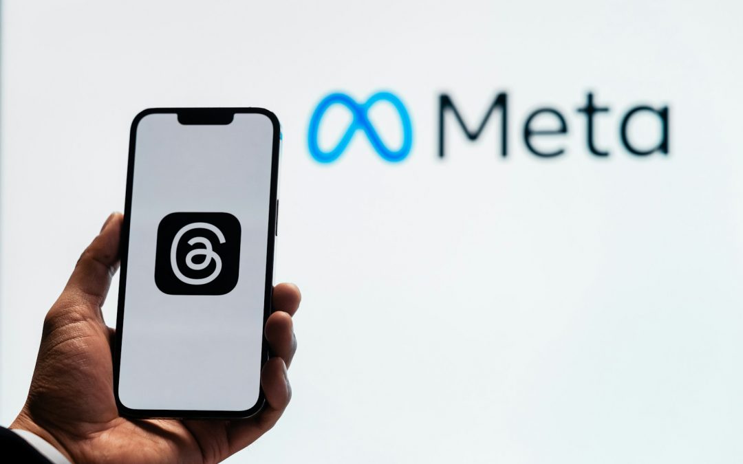 Los fundadores de tecnología y ejecutivos critican el nuevo impulso de Meta por los Reels generados por IA.