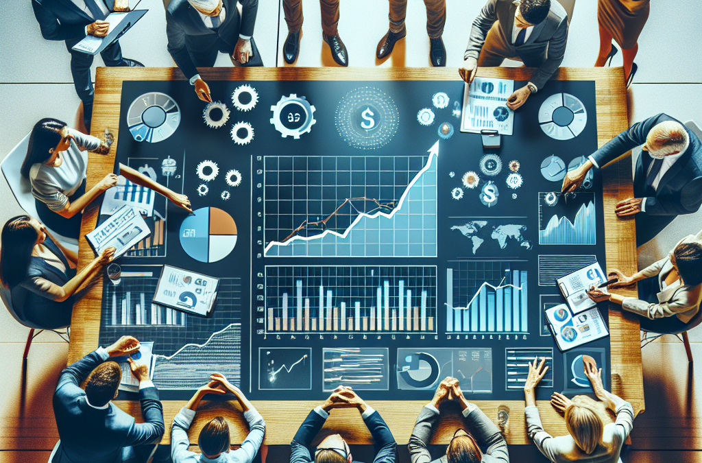 El financiamiento de startups en LatAm se recupera en 2025 a medida que México experimenta un aumento en la inversión y los VCs mantienen una actitud optimista hacia la región.