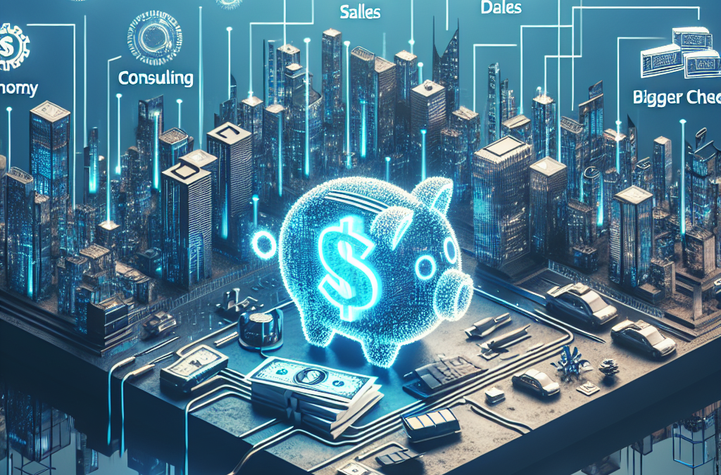 La financiación de fintechs aumentó un 27% en 2025 con menos acuerdos pero cheques más grandes.